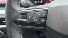 SEAT Ibiza 1.0 TSI 95 SE Technology 5dr Petrol Hatchback